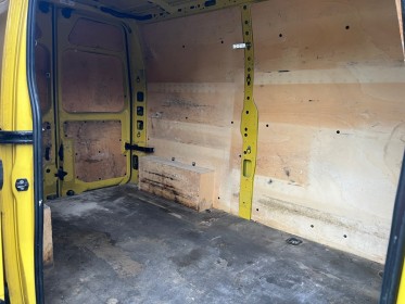 Renault master  confort occasion simplicicar lille  simplicicar simplicibike france