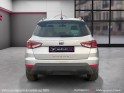 Seat arona 1.0 ecotsi 95 ch start/stop bvm5 style occasion simplicicar mery-sur-oise simplicicar simplicibike france