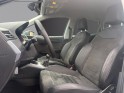 Seat arona 1.0 ecotsi 95 ch start/stop bvm5 style occasion simplicicar mery-sur-oise simplicicar simplicibike france