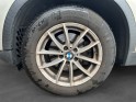 Bmw x3 f25 xdrive 20d 184ch steptronic entretien et distribution à jour garantie 12 mois occasion simplicicar colmar...