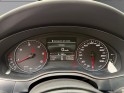 Audi a7 sportback v6 3.0 bitdi 326 tiptronic 8 quattro compétition  girs nardo  toit ouvrant garantie 12 mois occasion scl...