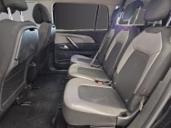 CITROEN d'occasion C4 PICASSO GRAND 2.0 BLUE HDI 150 BUSINESS + BA de