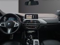 Bmw x4 g02 xdrive 30d 265 ch bva8 m sport toit ouvrant harman kardon garantie 12 mois occasion simplicicar pontarlier auto ...