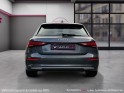 Audi a3 sportback 35 tfsi 150 s line garantie 12 mois climatisation siege chauffant occasion simplicicar les sables-d'olonne...