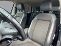 Volkswagen t-cross 1.0 tsi 115 start/stop bvm6 carat garantie 12 mois occasion simplicicar evreux simplicicar simplicibike...