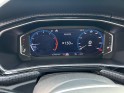 Volkswagen t-cross 1.0 tsi 115 start/stop bvm6 carat garantie 12 mois occasion simplicicar evreux simplicicar simplicibike...