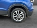 Volkswagen t-cross 1.0 tsi 115 start/stop bvm6 carat garantie 12 mois occasion simplicicar evreux simplicicar simplicibike...