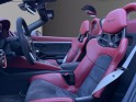 Porsche 718 spyder 4.0i 420 ch occasion simplicicar pertuis  simplicicar simplicibike france
