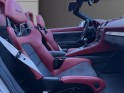 Porsche 718 spyder 4.0i 420 ch occasion simplicicar pertuis  simplicicar simplicibike france