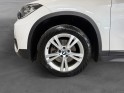 Bmw x1 f48 sdrive 18d 150 ch bva8 business occasion simplicicar magny-en-vexin simplicicar simplicibike france