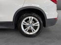 Bmw x1 f48 sdrive 18d 150 ch bva8 business occasion simplicicar magny-en-vexin simplicicar simplicibike france