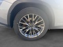 Lexus rx 450h f sport entretien complet toyota /garantie 1 an occasion simplicicar royan simplicicar simplicibike france