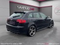 Audi rs3 quattro 2.5 tfsi 340 rs occasion simplicicar besanÇon simplicicar simplicibike france
