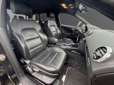 Audi rs3 quattro 2.5 tfsi 340 rs occasion simplicicar besanÇon simplicicar simplicibike france