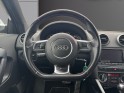 Audi rs3 quattro 2.5 tfsi 340 rs occasion simplicicar besanÇon simplicicar simplicibike france