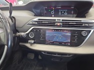 CITROEN d'occasion C4 PICASSO GRAND 2.0 BLUE HDI 150 BUSINESS + BA de