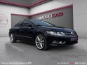 Volkswagen cc cc 2.0 tdi 177 fap bluemotion technology carat edition 4motion dsg6 occasion simplicicar rennes simplicicar...