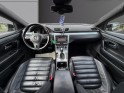 Volkswagen cc cc 2.0 tdi 177 fap bluemotion technology carat edition 4motion dsg6 occasion simplicicar rennes simplicicar...