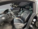 Volkswagen cc cc 2.0 tdi 177 fap bluemotion technology carat edition 4motion dsg6 occasion simplicicar rennes simplicicar...