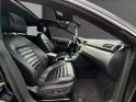 Volkswagen cc cc 2.0 tdi 177 fap bluemotion technology carat edition 4motion dsg6 occasion simplicicar rennes simplicicar...