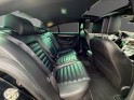 Volkswagen cc cc 2.0 tdi 177 fap bluemotion technology carat edition 4motion dsg6 occasion simplicicar rennes simplicicar...