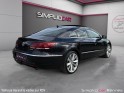 Volkswagen cc cc 2.0 tdi 177 fap bluemotion technology carat edition 4motion dsg6 occasion simplicicar rennes simplicicar...