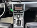 Volkswagen cc cc 2.0 tdi 177 fap bluemotion technology carat edition 4motion dsg6 occasion simplicicar rennes simplicicar...