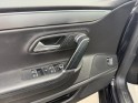 Volkswagen cc cc 2.0 tdi 177 fap bluemotion technology carat edition 4motion dsg6 occasion simplicicar rennes simplicicar...