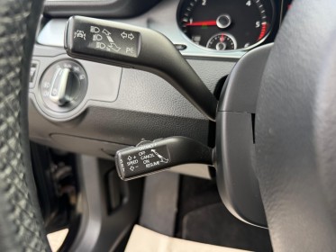 Volkswagen cc cc 2.0 tdi 177 fap bluemotion technology carat edition 4motion dsg6 occasion simplicicar rennes simplicicar...