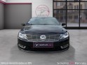 Volkswagen cc cc 2.0 tdi 177 fap bluemotion technology carat edition 4motion dsg6 occasion simplicicar rennes simplicicar...