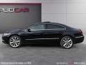 Volkswagen cc cc 2.0 tdi 177 fap bluemotion technology carat edition 4motion dsg6 occasion simplicicar rennes simplicicar...