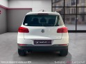 Volkswagen tiguan 2.0 tdi 110 fap bluemotion technology sportline garantie 12 mois occasion simplicicar la ciotat simplicicar...