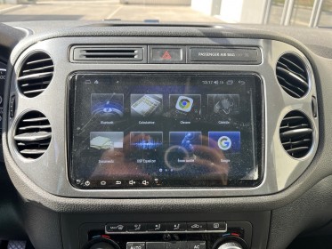 Volkswagen tiguan 2.0 tdi 110 fap bluemotion technology sportline garantie 12 mois occasion simplicicar la ciotat simplicicar...