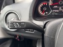 Volkswagen up move up! 1.0 tsi 60ch bvm5 - camera de recul - régulateur de vitesse - clim - 1ere main occasion simplicicar...