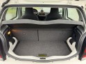 Volkswagen up move up! 1.0 tsi 60ch bvm5 - camera de recul - régulateur de vitesse - clim - 1ere main occasion simplicicar...