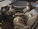 Ds ds 3 1.2 puretech 110 performance line 1ere main /distri ok /carplay /sièges chauffant occasion simplicicar veauche...