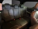 Ds ds 3 1.2 puretech 110 performance line 1ere main /distri ok /carplay /sièges chauffant occasion simplicicar veauche...