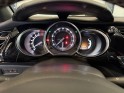 Ds ds 3 1.2 puretech 110 performance line 1ere main /distri ok /carplay /sièges chauffant occasion simplicicar veauche...