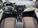 Renault captur tce 120 energy intens occasion champigny-sur-marne (94) simplicicar simplicibike france