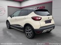 Renault captur tce 120 energy intens occasion champigny-sur-marne (94) simplicicar simplicibike france