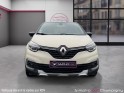 Renault captur tce 120 energy intens occasion champigny-sur-marne (94) simplicicar simplicibike france