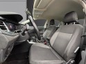 Volkswagen polo 1.0 tsi 95 ss bvm5 active garantie 12 mois occasion simplicicar besanÇon simplicicar simplicibike france