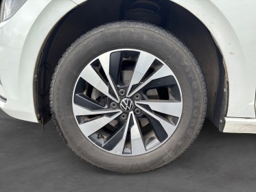 Volkswagen polo 1.0 tsi 95 ss bvm5 active garantie 12 mois occasion simplicicar besanÇon simplicicar simplicibike france