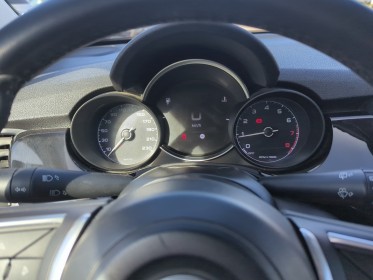 Fiat 500x my19 1.0 firefly turbo t3 120 ch city cross business garantie 12 mois occasion simplicicar frejus  simplicicar...