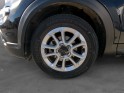 Fiat 500x my19 1.0 firefly turbo t3 120 ch city cross business garantie 12 mois occasion simplicicar frejus  simplicicar...