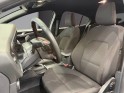 Ford focus 1.0 flexifuel 125 ss powershift st-line - carplay - caméra de recul - garantie 12 mois occasion simplicicar lyon...