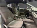 Ford focus 1.0 flexifuel 125 ss powershift st-line - carplay - caméra de recul - garantie 12 mois occasion simplicicar lyon...