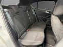Ford focus 1.0 flexifuel 125 ss powershift st-line - carplay - caméra de recul - garantie 12 mois occasion simplicicar lyon...