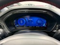 Ford focus 1.0 flexifuel 125 ss powershift st-line - carplay - caméra de recul - garantie 12 mois occasion simplicicar lyon...