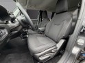 Jeep renegade my20 1.3 gse t4 150 ch bvr6 limited / caméra / led occasion champigny-sur-marne (94) simplicicar simplicibike...